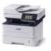 Xerox B215