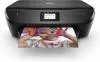 Hp Envy Photo 6220