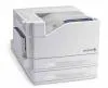 Xerox Phaser 7500 vn / vdn / vdt / vdx