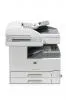 Hp Laserjet M5025 MFP