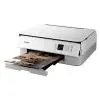 Canon Pixma TS 5351