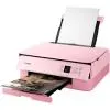 Canon Pixma TS 5352