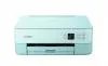 Canon Pixma TS 5353