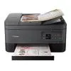Canon Pixma TS 7450