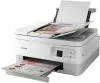 Canon Pixma TS 7451