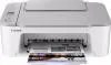 Canon Pixma TS 3451