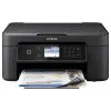 Epson EXPRESSION HOME XP 4150