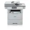 Brother MFC-L6950DW 
