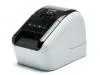 Brother QL-800