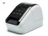 Brother QL-810W