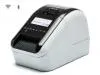 Brother QL-820NWB / NWBVM
