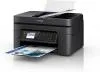 Epson WORKFORCE WF 2870DWF