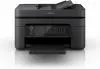 Epson WORKFORCE WF 2845DWF
