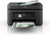 Epson WORKFORCE WF 2840DWF