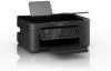Epson WORKFORCE WF 2820DWF