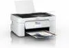 Epson EXPRESSION HOME XP 4155