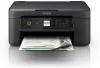 Epson EXPRESSION HOME XP 3150