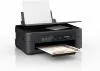 Epson EXPRESSION HOME XP 2155