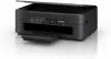 Epson EXPRESSION HOME XP 2150