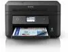 Epson WORKFORCE WF 2880 DWF