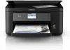 Epson EXPRESSION HOME XP 5150