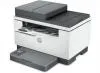 Hp Laserjet M234 sdn / sdw / dw 