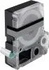 Epson Stampanti etichette LabelWorks da 9 a 18mm