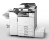 Ricoh Aficio MP C3003 / SP / ZSP
