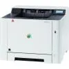 Olivetti D-Color P 2226 / Plus