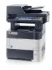 Olivetti D-Copia 6004MF
