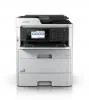 Epson WORKFORCE PRO WF C579 R DTWF / D2TWF   
