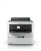 Epson WORKFORCE PRO WF C529 R DTW