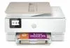 Hp ENVY Inspire 7920e