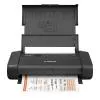 Canon Pixma TR 150