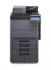 Olivetti D-Copia 4000MF