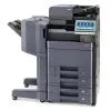 Olivetti D-Copia 5000MF