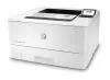 Hp Laserjet Enterprise M406 / DN