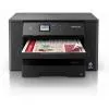 Epson WorkForce WF 7310DTW