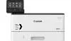 Canon i-Sensys LBP-236 DW 