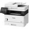 Canon i-Sensys MF-445 DW