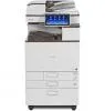 Ricoh Aficio MP C 2004 SP