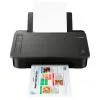Canon Pixma TS 305
