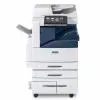 Xerox AltaLink C8045