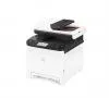 Ricoh M C250 FWB / W