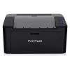 Pantum P2500 / W