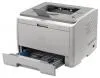 Pantum P3100DL