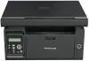 Pantum M6500 N / W / NW