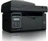 Pantum M6550 N / W / NW