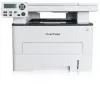 Pantum M6700 D / DW