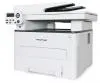 Pantum M7100DW